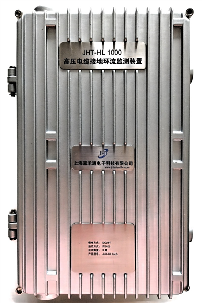 交變電場(chǎng)在護(hù)層環(huán)流產(chǎn)生過(guò)程中起著怎樣的關(guān)鍵作用？